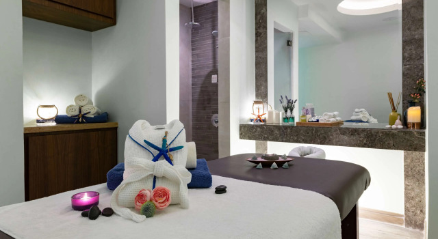 Radisson Blu Hotel, Jeddah Al Salam, Забронировать Отель Аль Салама Джидда