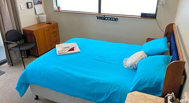 Blue Wren Retreat, Book Hotel Port Adelaide 