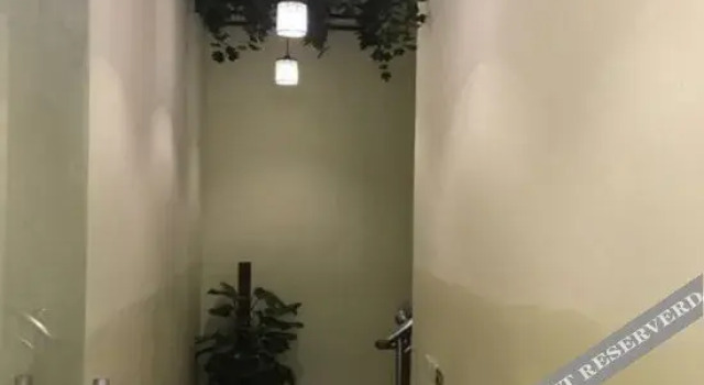 Longhai Wanfeng Express B&B, Book Bed and Breakfast Zhangzhou Fujian