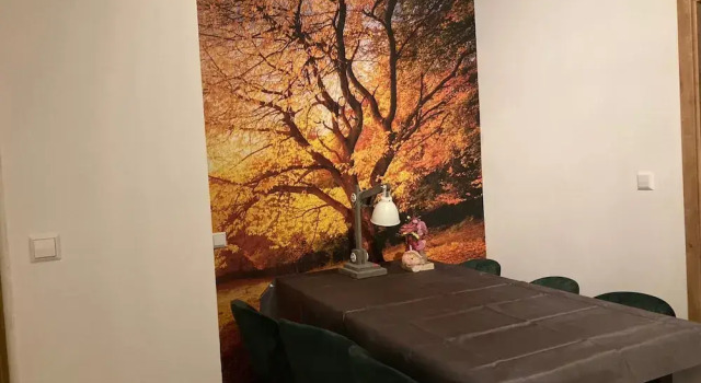 Holiday Home in Willingen Near Ski Slopes, Забронировать Апартаменты/квартира Виллинген 