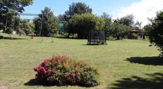 Gîtenchassagne, Rezervasyon Otel Thurins otoparklı oteller, Otopark