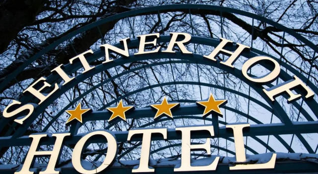 Seitner Hof, Rezervați Hotel boutique Pullach im Isartal Upper Bavaria