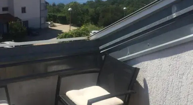Apartment Doderovic, Забронировать Апартаменты/квартира Риека Приморско-Горанская жупания