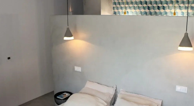 Mountain Guincho Villa by Lisbon-Coast, Забронировать Вилла Жанеш Португалия