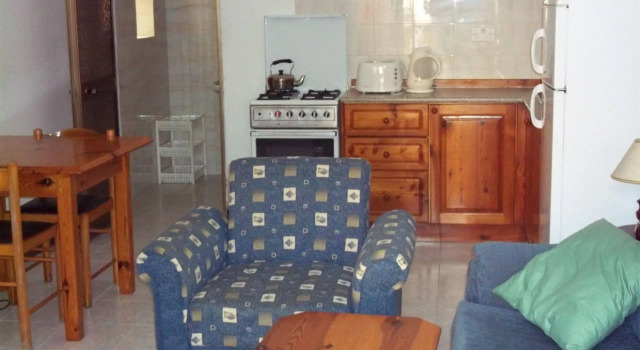 Villa Atlantis, Varaa Villa Munxar Gozo