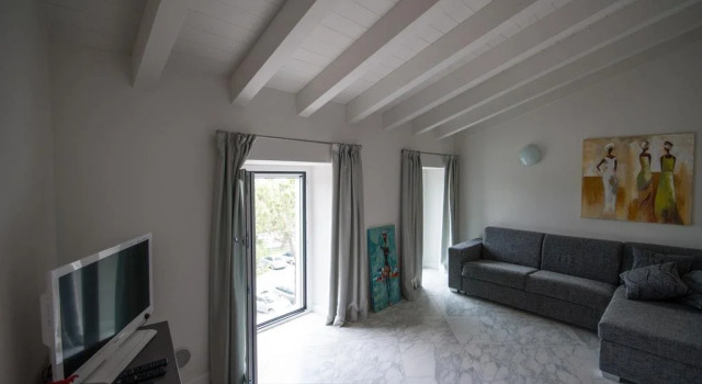 Maisons Du Lac, Забронировать Отель Дезенцано-дель-Гарда озеро Гарда