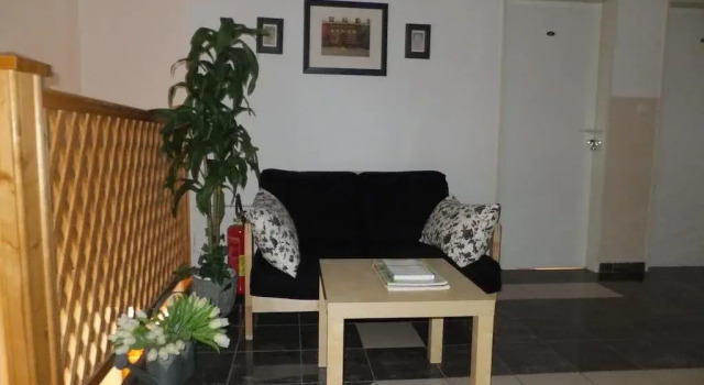 Penzion Bělidlo, Reserva ahora Hotel Kunžak Czech Canada