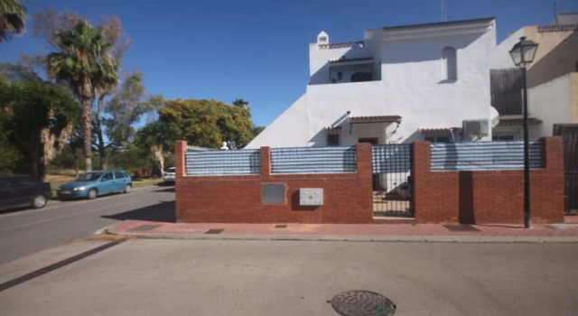 Guest-House Marbella, Book Hotel Nueva Andalucia Andalusien