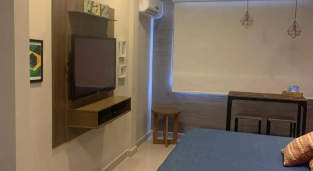 Studio miguel II