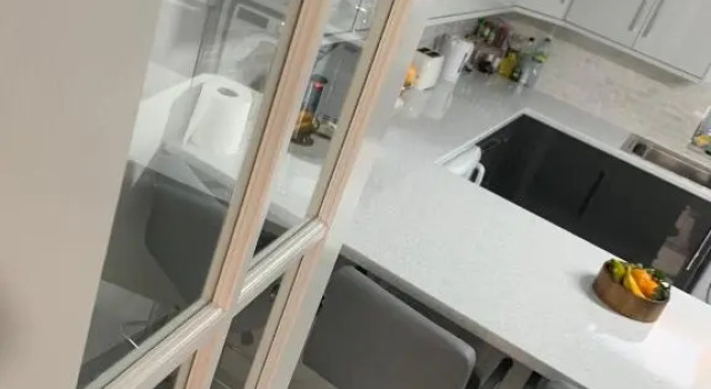 Entire 6 Bed 5 Star Luxury House FREE WiFi nice views