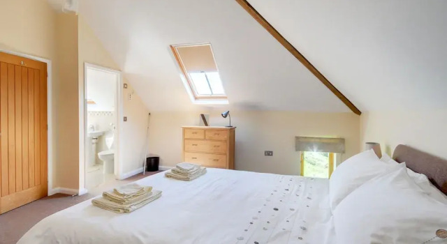 Authentic Holiday Home in Ilfracombe With Private Garden, Prenota Hotel Ilfracombe Devon