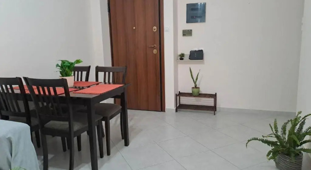Cozy Apartment in Nea Palatia-Oropos, Забронировать Апартаменты/квартира Апартаменты Ороп, Апартаменты/квартира
