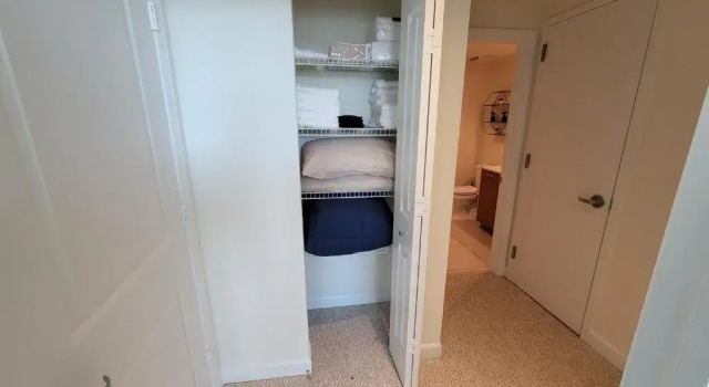 City Place, 2bd2br, Walkability 95, Rezerwuj Hotel Hotele w Palm Beach County z basenem, Basen