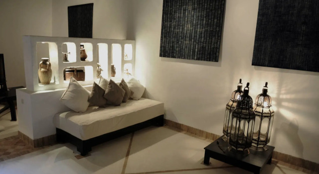 Riad Tchaikana