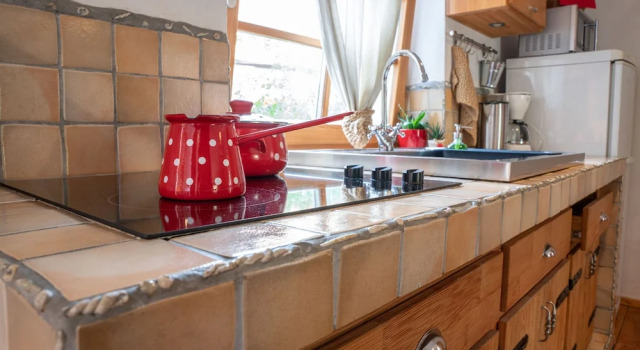 Студия Country House Trata