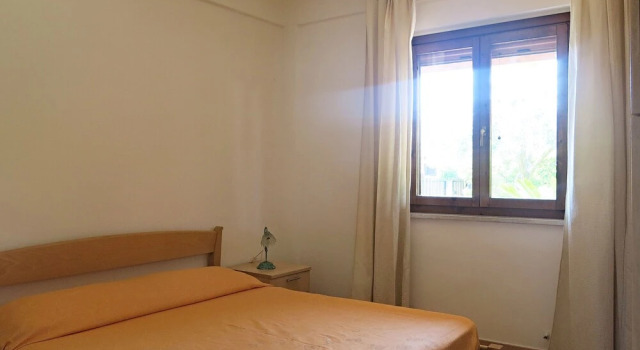 Letty-Villa 550mt dal mare, Забронировать Отель Отели Лацио с парковкой, Парковка