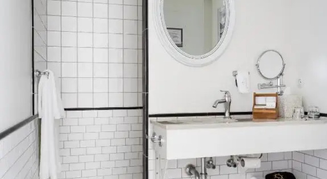 Двухместный номер Standard Отель Sigló by Keahotels