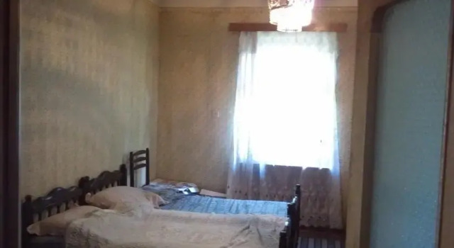 Holiday Home Imedo, Book Hotel Batumi 