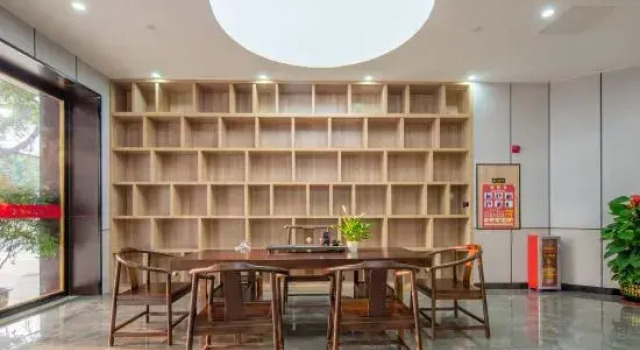 Harman Hotel (Guangzhou Nansha Dayong Subway Station), Забронировать Отель Отели Наньша 3 звезды, 3*