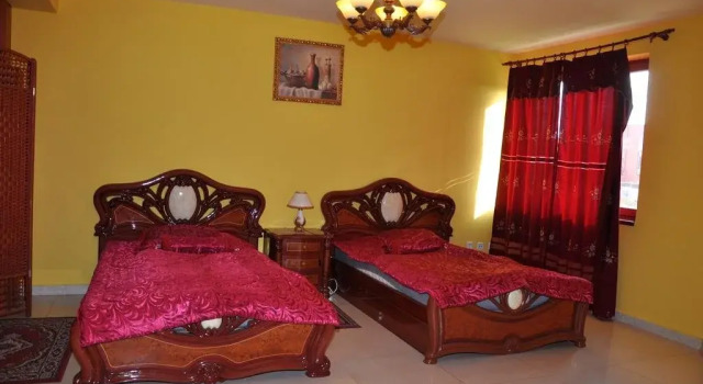 Hotel Dubnica, Rezervovat Hotel Dubnica nad Vahom Trenčiansky kraj