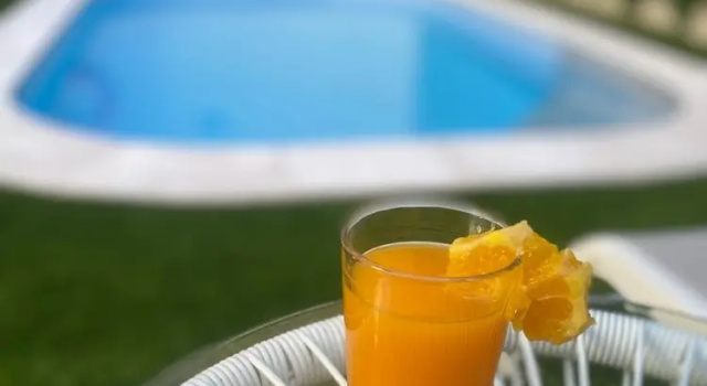 Трёхместный номер Standard Lisbon City Hollywood Hotel by City Hotels
