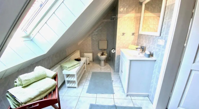 Ferienapartments Spreewaldwiesen