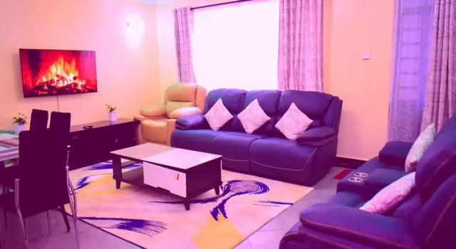 Апартаменты Lux Suites Fancy Getaway Apartments