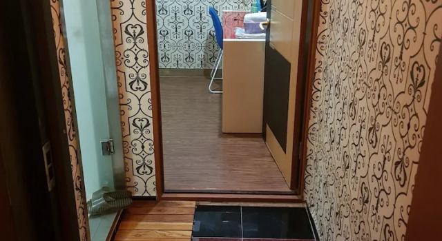 Номер Standard Couple Motel