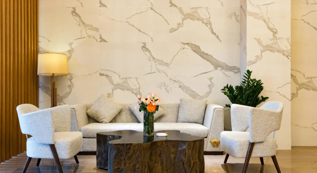 Guangzhou Mustin Hotel, Брондау Қонақ үй Baiyun Гуанчжоу