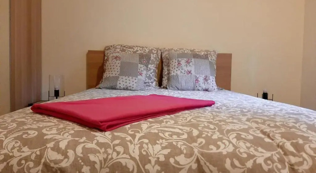 Апартаменты N¨°1 Schongauer Gite De Charme Centre Touristique Colmar