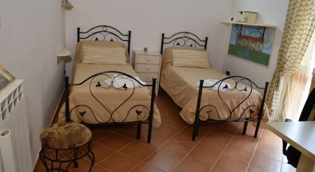 Madison House, Réserver Hôtel Torchiara Cilento