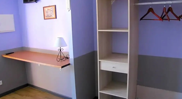 Gîte et Chambres dhôtes, lErable, Book Hotel Hotels in Alsace with Parking, Parking