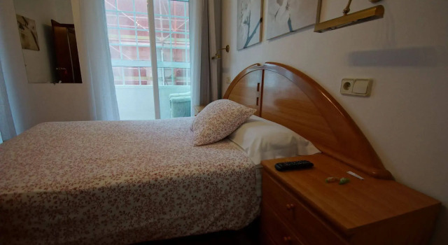 Hostal Carbonara