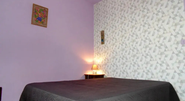 Cap Houses Bella Vista, Rezerwuj Hotel Hotele w Erquy z parkingiem, Parking