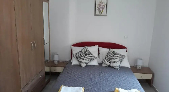 Studio Apartment Garden, Забронировать Апартаменты/квартира Апартаменты Региона Дубровника, Апартаменты/квартира