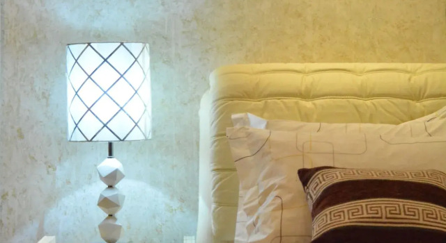 Impress Hotel