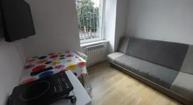 Apartamenty Lubicz Wawelofts, Забронировать Апартаменты/квартира Апартаменты Кракова, рядом с Church of the Holy Apostles Peter and Paul, Апартаменты/квартира