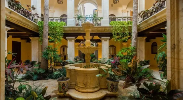 Casa Milagros by Cabo Platinum, Забронировать Отель Отели Южной Нижней Калифорнии с парковкой, Парковка