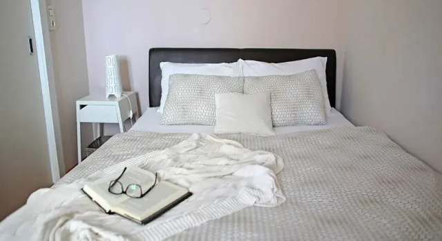 Guest House Arsenal Accommodation, Забронировать Апартаменты/квартира Задар Задарская жупания, рядом с Пляж Голден Вейв