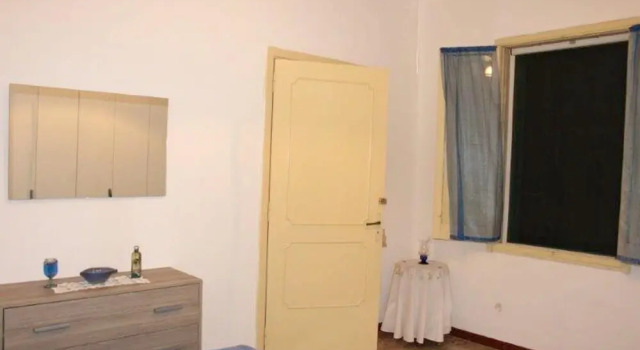 Villa With 2 Bedrooms in Spiaggiabella, With Wonderful sea View and En, Buchen Sie Villa Villen in Torre rinalda, Villa