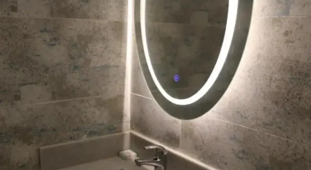 Полулюкс Deluxe Areen Alnaeem Hotel