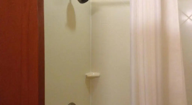 Номер Standard Canal Park Lodge