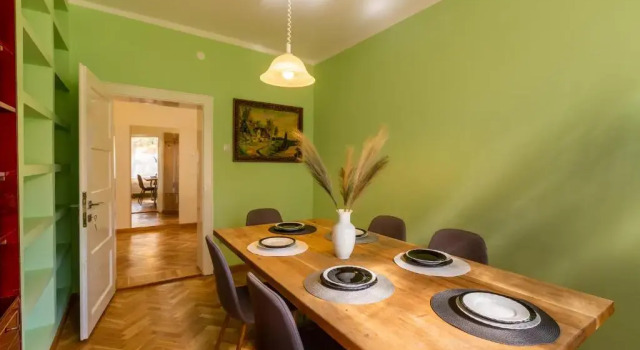 Casa Panorama, Varaa Hotelli  