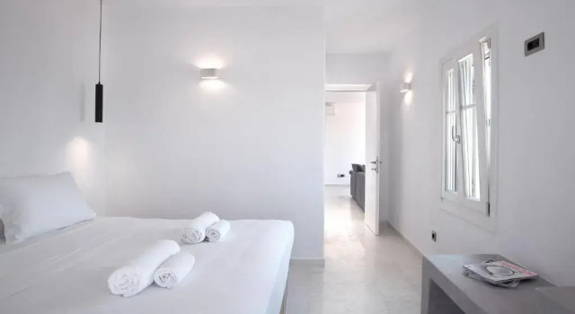 The view 3, Prenota Hotel Lagkeri Egeo Meridionale