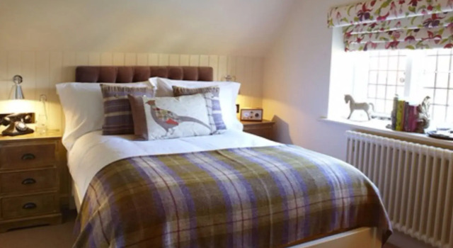 The Plough Inn & Cottages, Забронировать Гостевой дом Гостевые дома Скалби, Гостевой дом