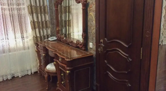 Полулюкс Отель Caravan Castle Boutique  Hotel