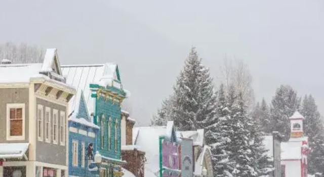 Axtel 1 Br Loft AX410 - 1 Br Condo, Забронировать Отель Крестед-Бьютт Crested Butte Mountain, рядом с Горнолыжный курорт Crested Butte