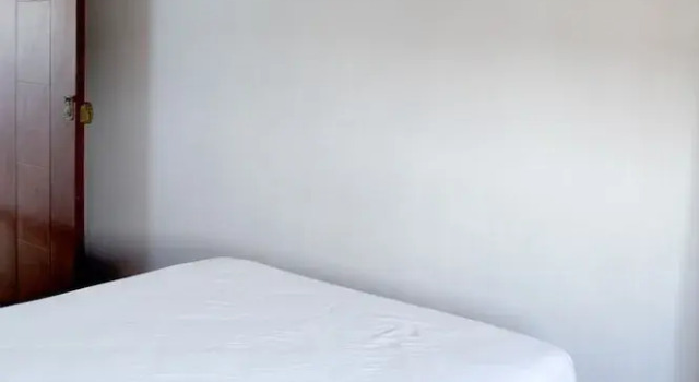 Номер Standard Hostal Los Angeles