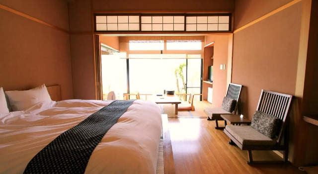 Ginka, Prenota Hotel Toyooka Hyogo