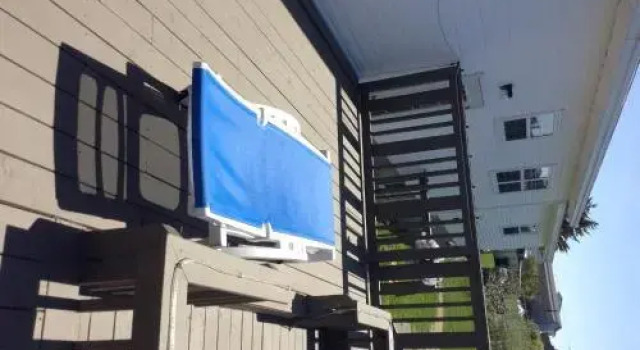 Abbott's Bed & Breakfast, Prenota Hotel Bonavista Terranova e Labrador